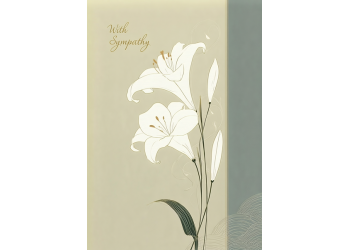 Sympathy